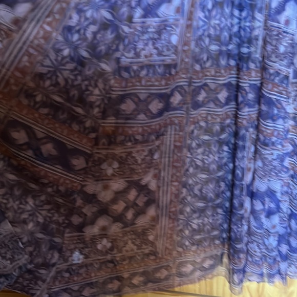 Johnny was Duana mesh - Picture 15 of 15